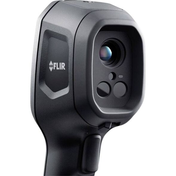 Flir Systems FLIR Kamera termowizyjna