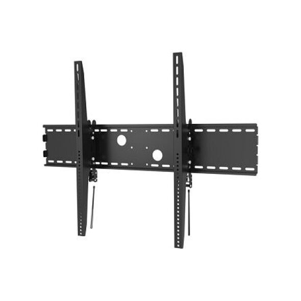 Neomounts Uchwyt ścienny LFD-W2000 60'' - 100''