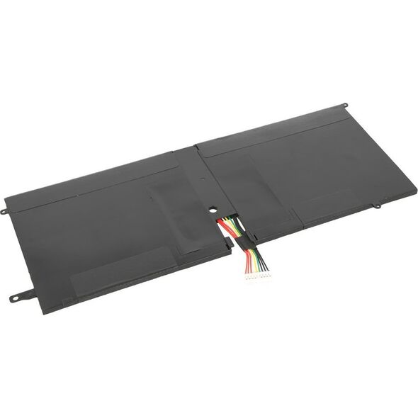 Zasilacz do laptopa Mitsu Bateria 45N1070 do Lenovo Thinkpad X1 Carbon