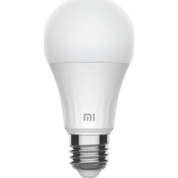 Xiaomi Żarówka Mi Led Smart Bulb Warm biała (GPX4026GL)