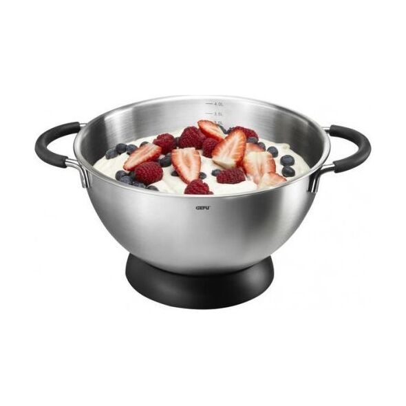 Gefu Gefu Mesco Mixing Bowl