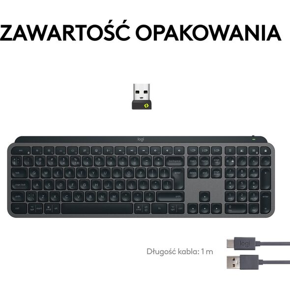 Brak skonfigurowanej nazwy - skonfiguruj lub ustaw ręcznie