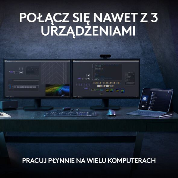 Brak skonfigurowanej nazwy - skonfiguruj lub ustaw ręcznie