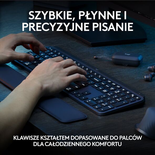 Brak skonfigurowanej nazwy - skonfiguruj lub ustaw ręcznie