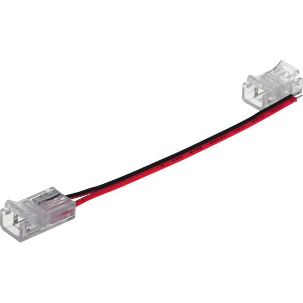 Taśma LED Activejet Taśma LED COB 5m barwa ciepła IP20