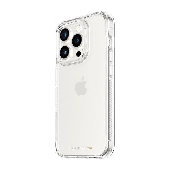 PanzerGlass PanzerGlass iPhone 15 Pro Max 3-in-1 Privacy Pack