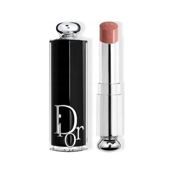 Dior DIOR ADDICT SHINE LIPSTICK 418 BEIGE OBLIQUE 3.2g
