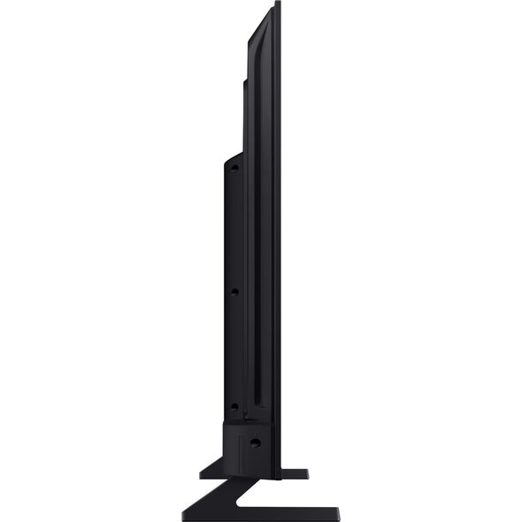 Telewizor Samsung UE43CU7092UXXH LED 43'' 4K Ultra HD Tizen