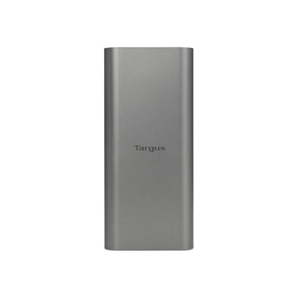Dell NB Dell Battery APB081GL 140W USB-C Targus