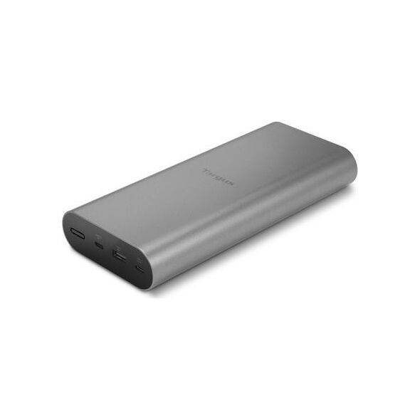 Dell NB Dell Battery APB081GL 140W USB-C Targus