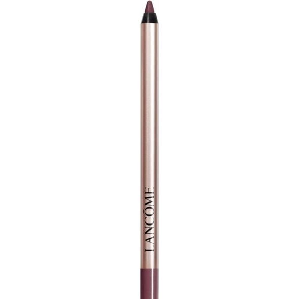 LANCOME_Idole Lip Liner konturówka do ust 66 Mahogany Mauve 1,2g