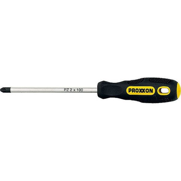 Proxxon wkrętak krzyżowy PZ 3 (PR22076)
