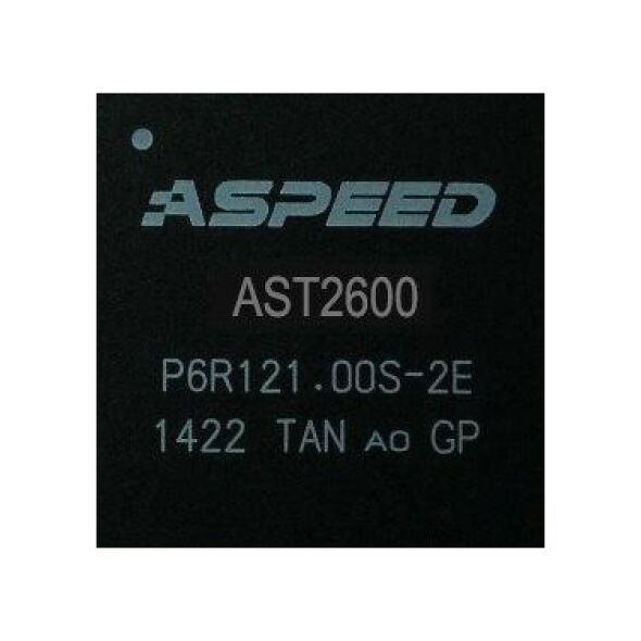 Asus Moduł (ASMB10-IKVM)