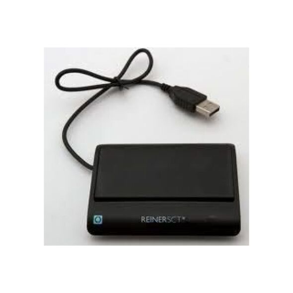 Reiner CYBERJACK RFID BASIS (2718500-100)