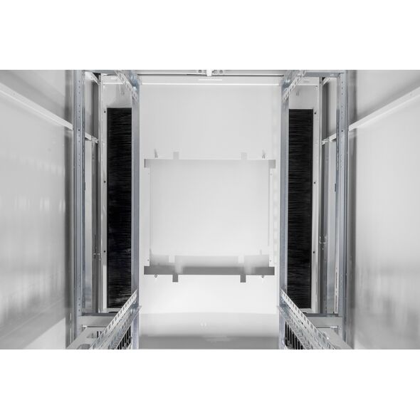 Szafa Digitus Rack Digitus Netzwerkschrank Varioflex-N Serie
