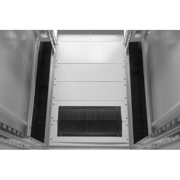 Szafa Digitus Rack Digitus Netzwerkschrank Varioflex-N Serie