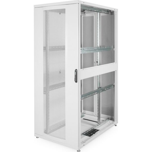 Szafa Digitus Rack Digitus 19 42RU DN-19 SRV-42U-8/12