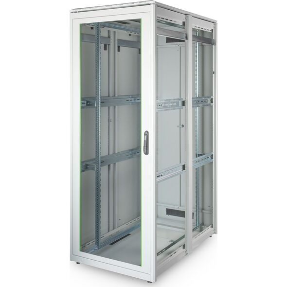 Szafa Digitus Rack Digitus DN-19 42U-8/12-1