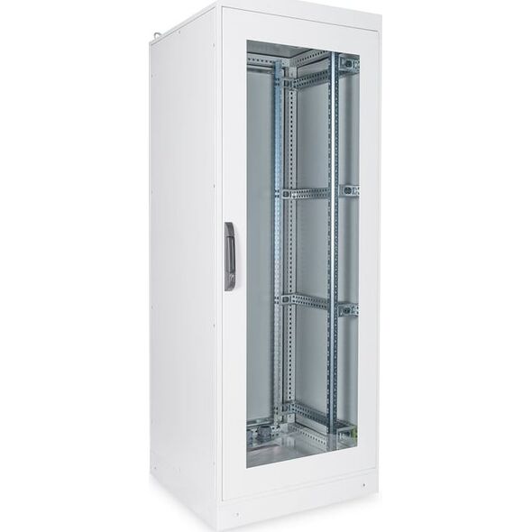 Szafa Digitus Rack Digitus DN-19 42U-I-8/8-1