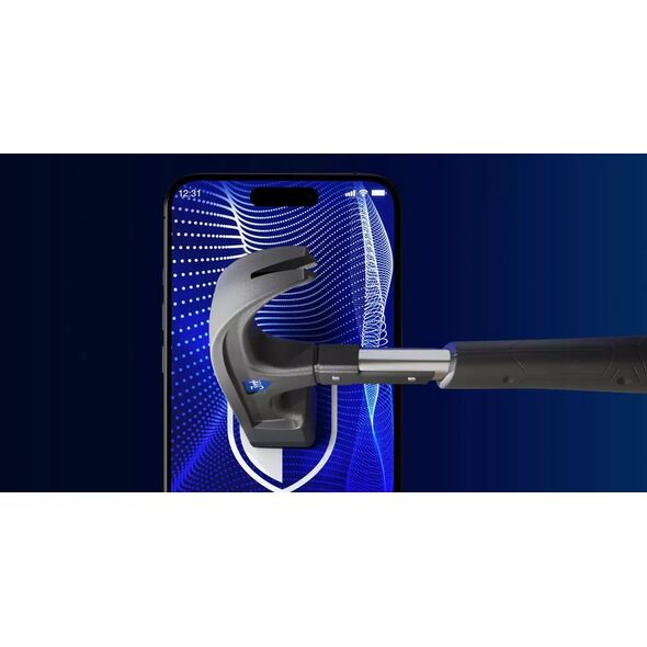 3MK 3mk FlexibleGlass Pro pro Samsung Galaxy S24 FE