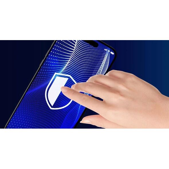 3MK 3mk FlexibleGlass Pro pro Samsung Galaxy S24 FE