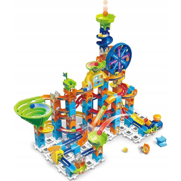 Vtech VTech Marble Rush Ultimate Set XL 100 E