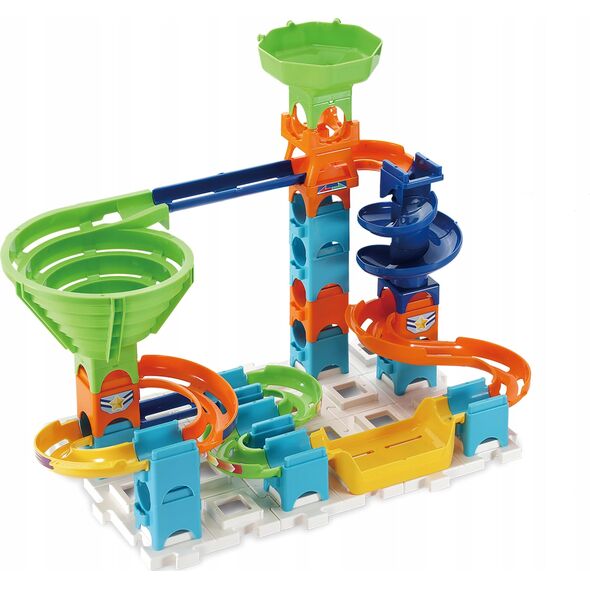 Vtech VTech Marble Rush Ultimate Set XL 100 E