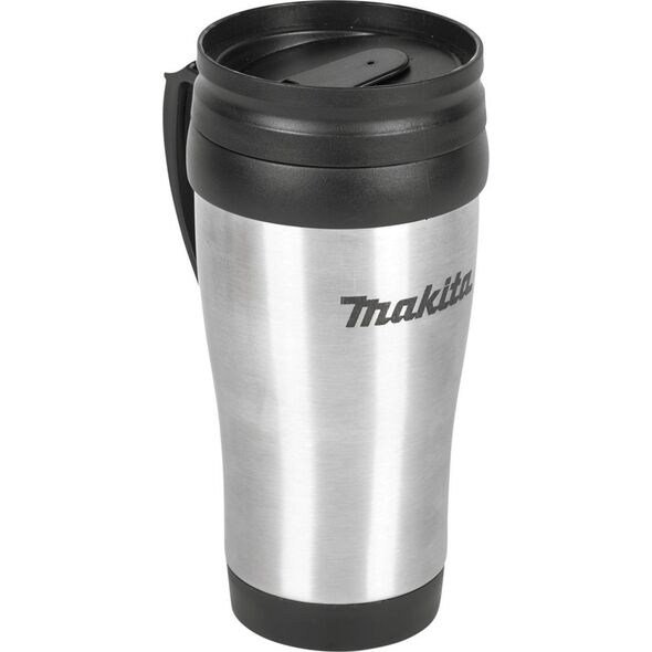 Makita MAKITA KUBEK TERMICZNY Z UCHWYTEM