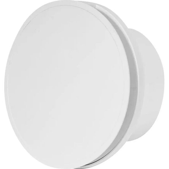 Europlast EXHAUST VENTILATOR EAT100 D100 MM