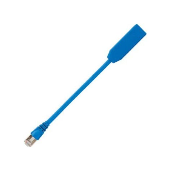Adapter AV Triton TELEGRTNER RJ-45 Zdefiniowane rozłączenie CP-Link