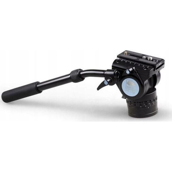 Statyw Sirui Sirui R-3213X+VH-10 Carbon Tripod & Video Head