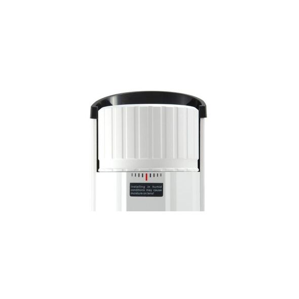 Kamera IP LevelOne FCS-5060