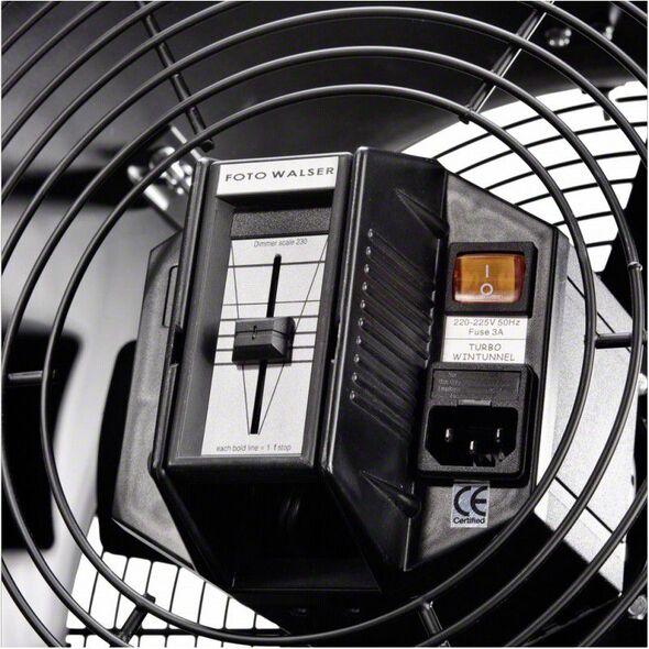Walimex Wind Machine 500 (16280)