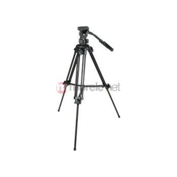 Statyw Walimex EI-9901 + WT-600 15882