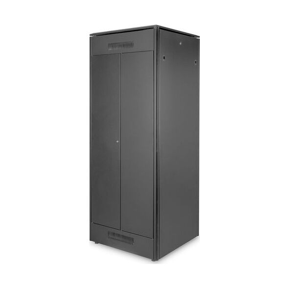 Szafa Digitus Stojąca 19" 42U (DN-19 42U-8/8-B-1)