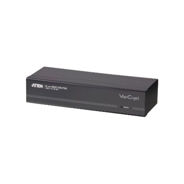 Aten Splitter 8-port / 450MHz (VS138A-A7-G)