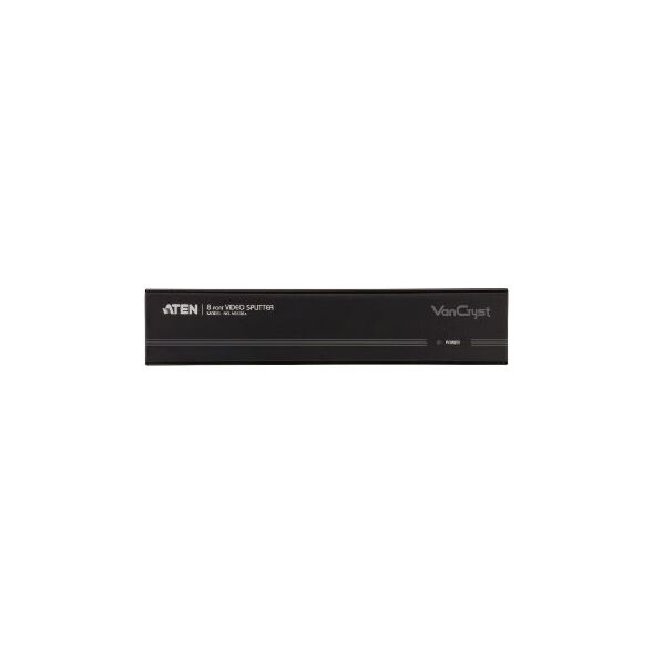 Aten Splitter 8-port / 450MHz (VS138A-A7-G)