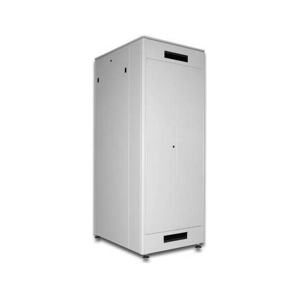 Szafa Digitus Stojąca 19" 42U (DN-19 42U-8/10-1)