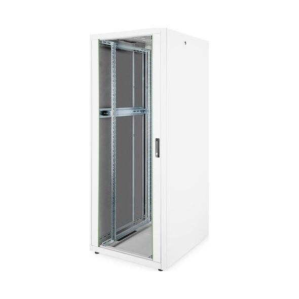 Szafa Digitus Stojąca 19" 42U (DN-19 42U-8/10-D)