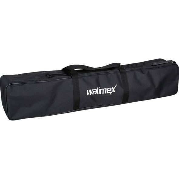 Torba Walimex torba na statywy 95cm (15353)