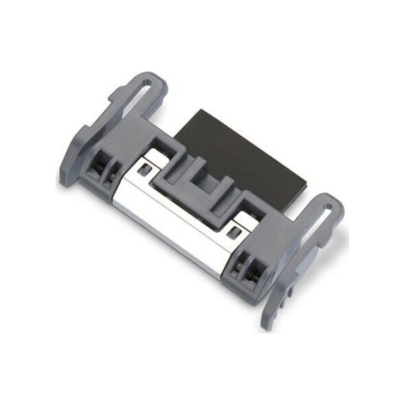 Pamięć do laptopa Epson Separation Pad