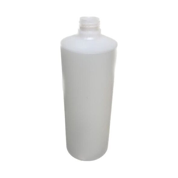 Franke Bottle for dispenser Franke 133.0172.724