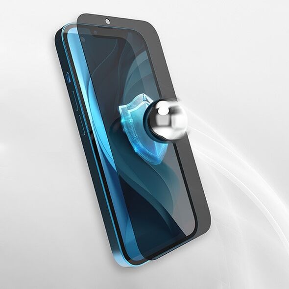 GrizzGlass SecretGlass Realme C33