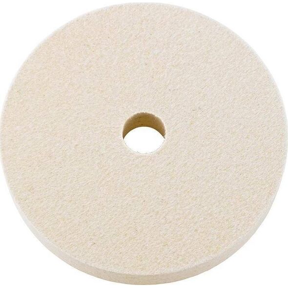 Pferd Tarcza filc.200x30x20mm (M)