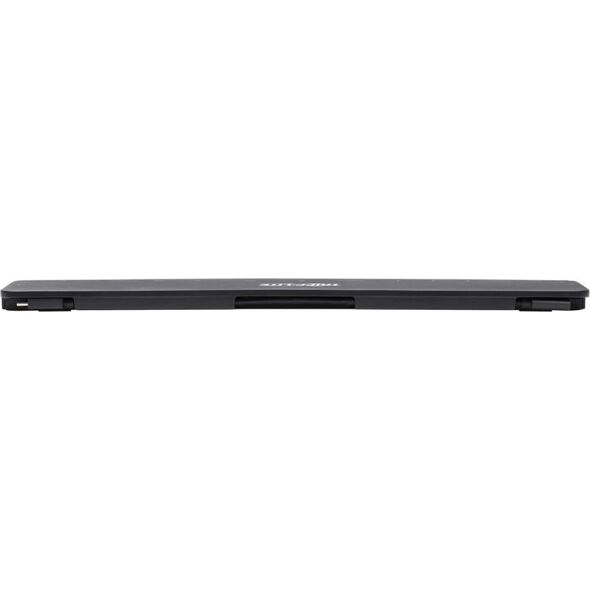 Stacja/replikator Eaton Tripp Lite USB-C (U442-DOCK7D-B)