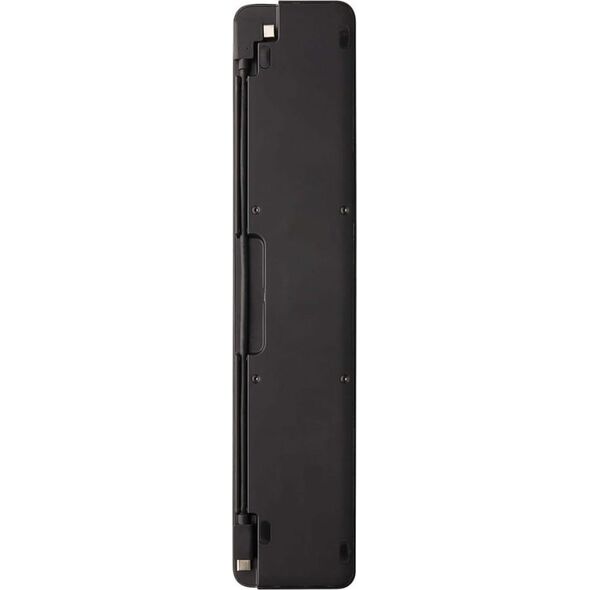 Stacja/replikator Eaton Tripp Lite USB-C (U442-DOCK7D-B)