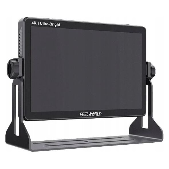 Οθόνη προβολής Feelworld Feelworld LUT11S 10,1". 13269416 6971863815800
