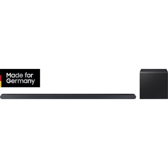 Głośnik Samsung Samsung HW-S810GD/ZG