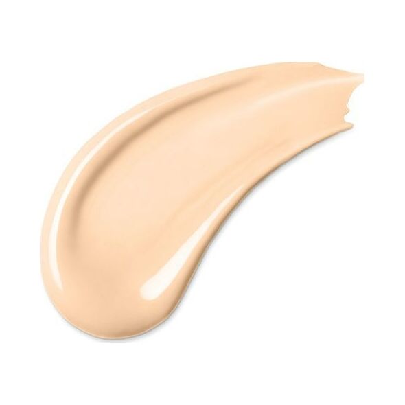 Guerlain GUERLAIN TERRACOTTA CONCEALER 1N 11,5ML
