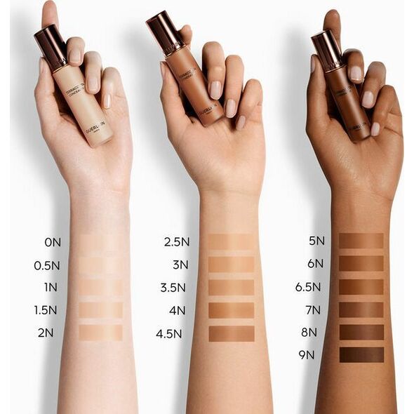 Guerlain GUERLAIN TERRACOTTA CONCEALER 1N 11,5ML